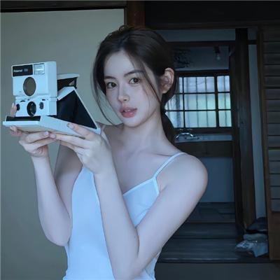 阴森小镇