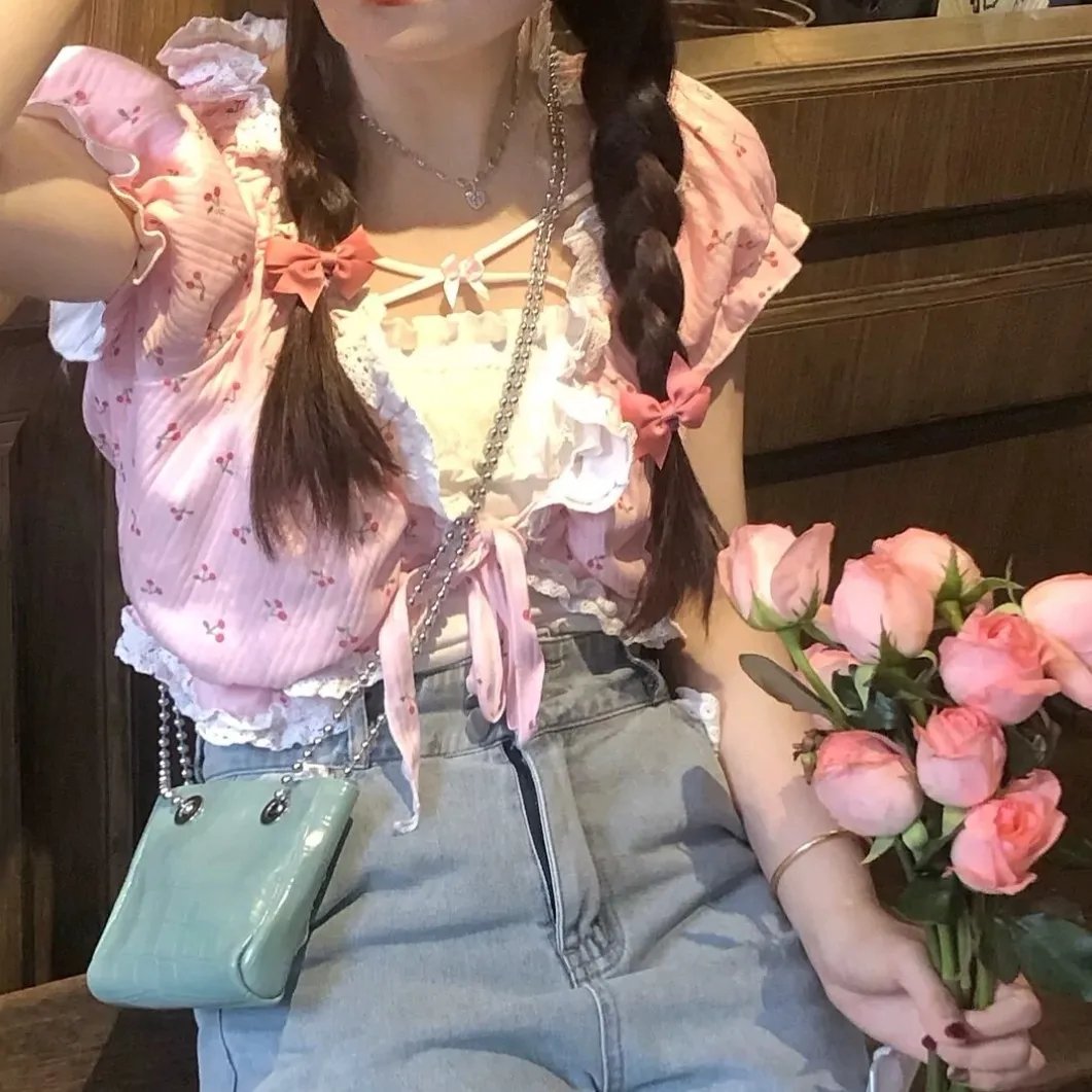 盛夏和她的未婚夫
