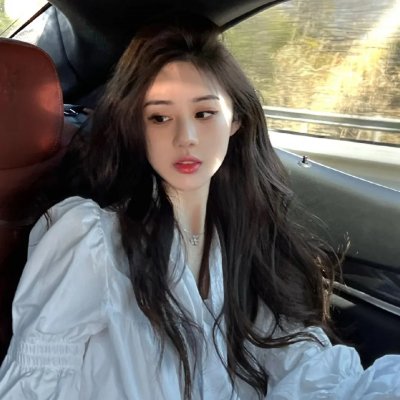 恐怖旅舍第二站
