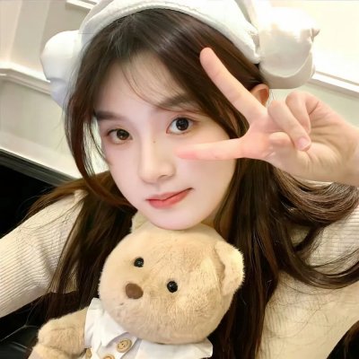 尤妮的婚途