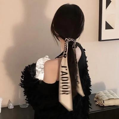 红蜘蛛4：堕落天使