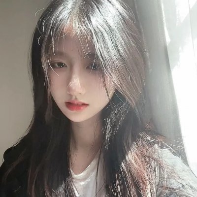 烽火母女情