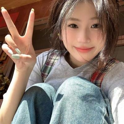 终结者3：机器的崛起