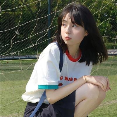 中国大门