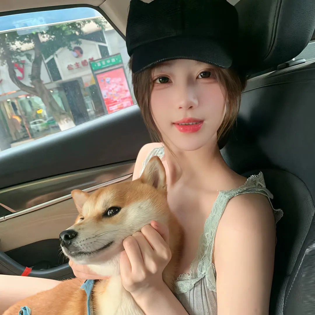 小公子