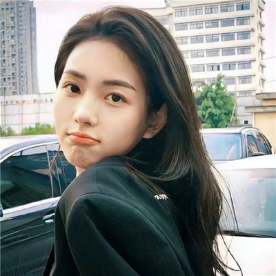 我的儿子