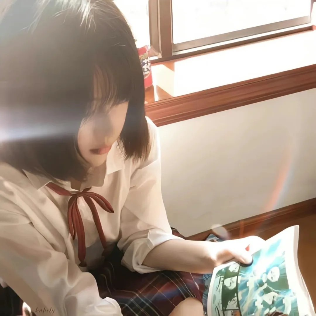 徽娘宛心