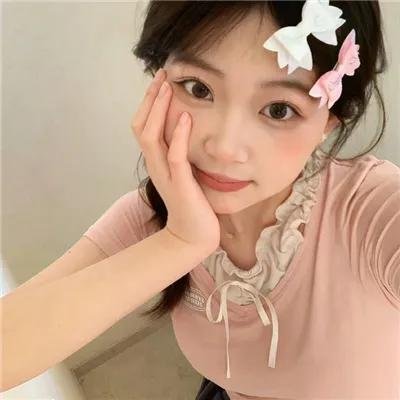 胭脂血