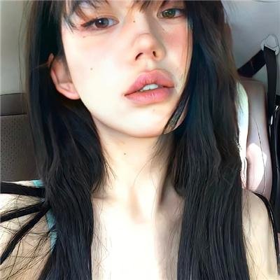 卡门回家