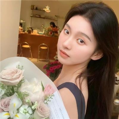 少女妈妈 第三季