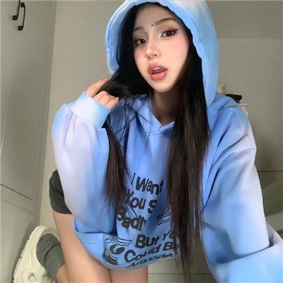极度重犯