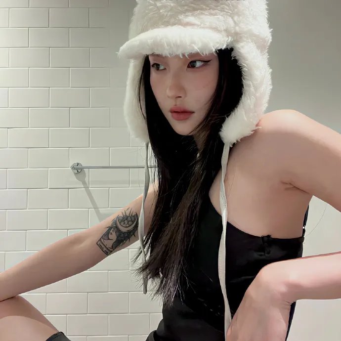 日暮之歌