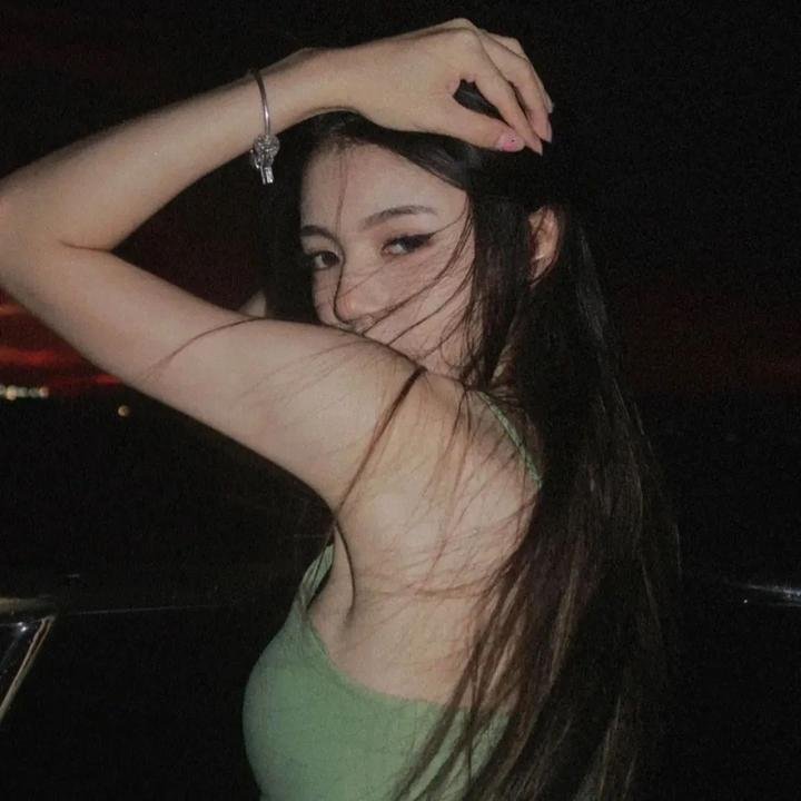 愤怒红星