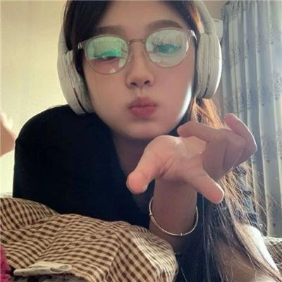 圣诞麋踪
