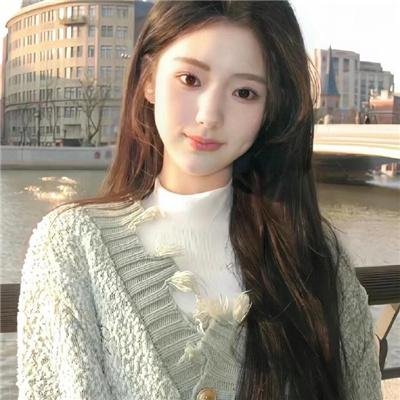 成都，我爱你