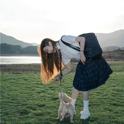 地中海厨娘