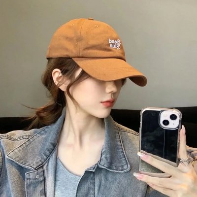 血嗜森林