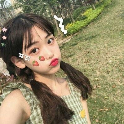自由鸟